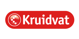 Kruidvat logo