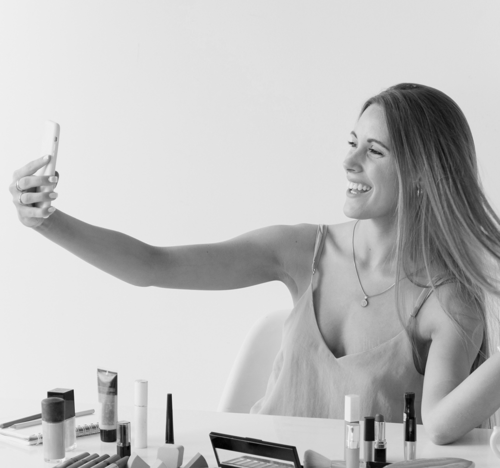 influencer marketing