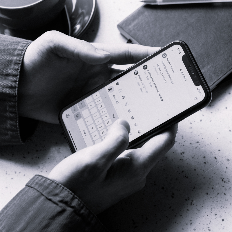 Het Podcast stappenplan afbeelding