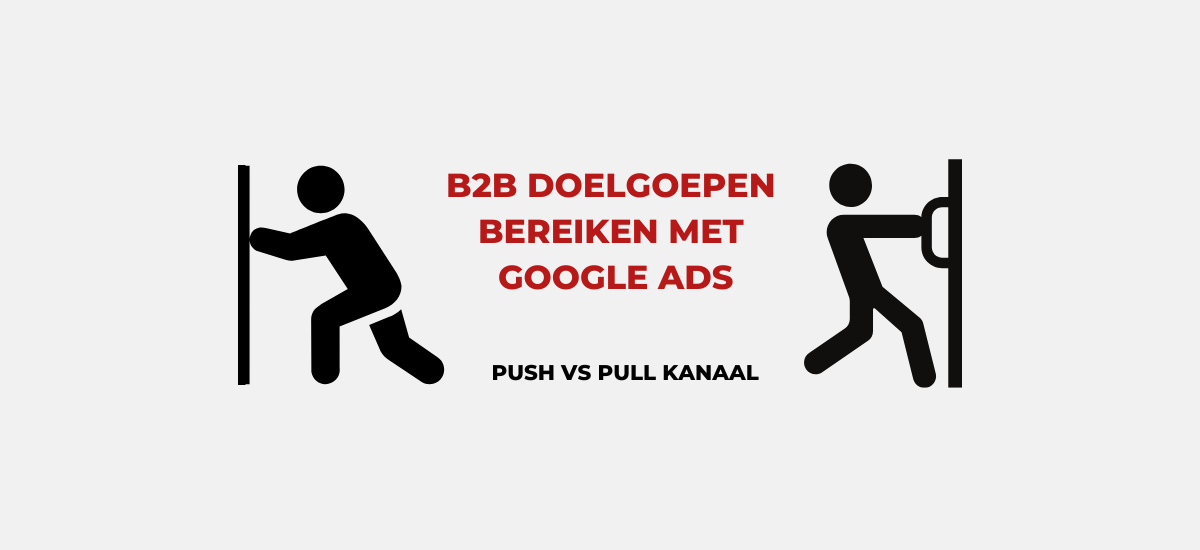 banner blog sea b2b google ads