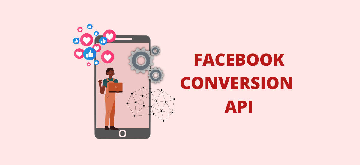 conversion api banner